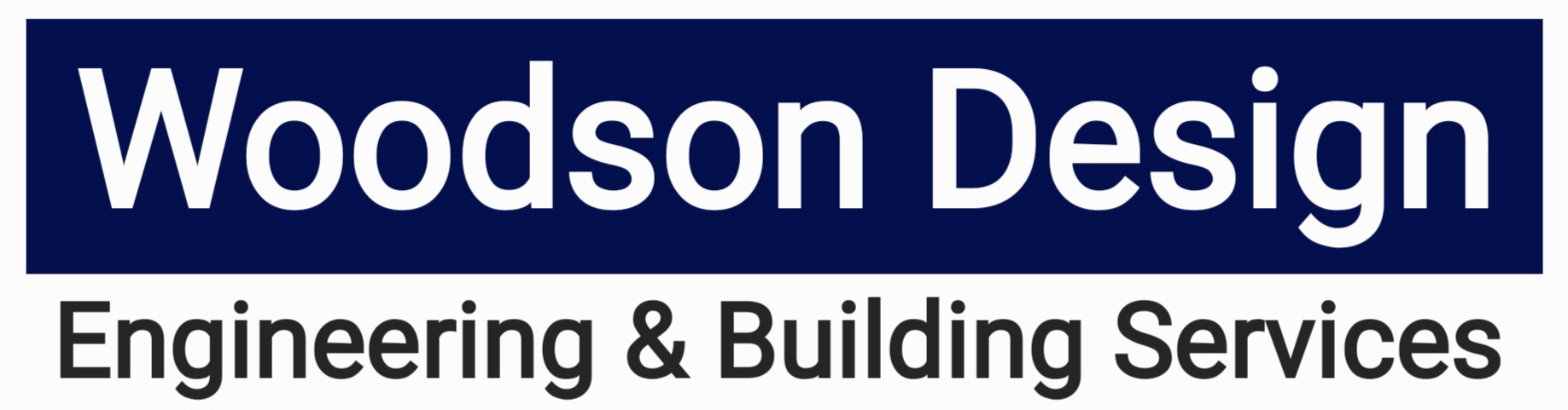 Woodson Engineering Logo